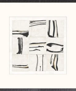 Clayton Gray Home Mark Gold Minis III Wall Art New Arrivals