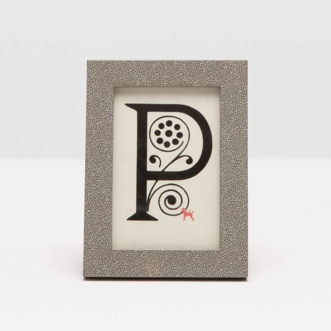 Pigeon And Poodle Bressa Frame Cappucino Lacquer 3 Pigeon And Poodle Bressa Frame Cappucino Lacquer