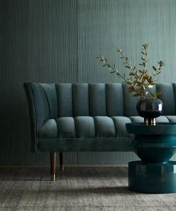 Arteriors Home Uma Side Table 13 Arteriors Home Uma Side Table