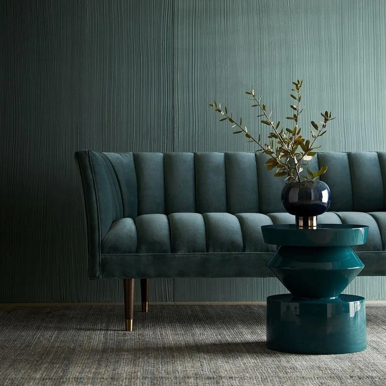 Arteriors Home Uma Side Table 6 Arteriors Home Uma Side Table