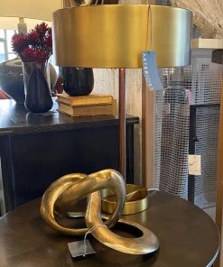 Arteriors Home Quinn Sculpture New Arrivals