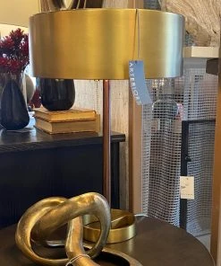 Arteriors Home New Arrivals Violetta Lamp Antique Brass 11 Arteriors Home New Arrivals Violetta Lamp Antique Brass
