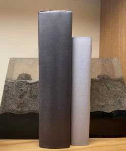 Made Goods New Arrivals Otis Bookends Gray 14 Made Goods New Arrivals Otis Bookends Gray