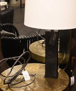 Arteriors Home New Arrivals Patrice Sculpture