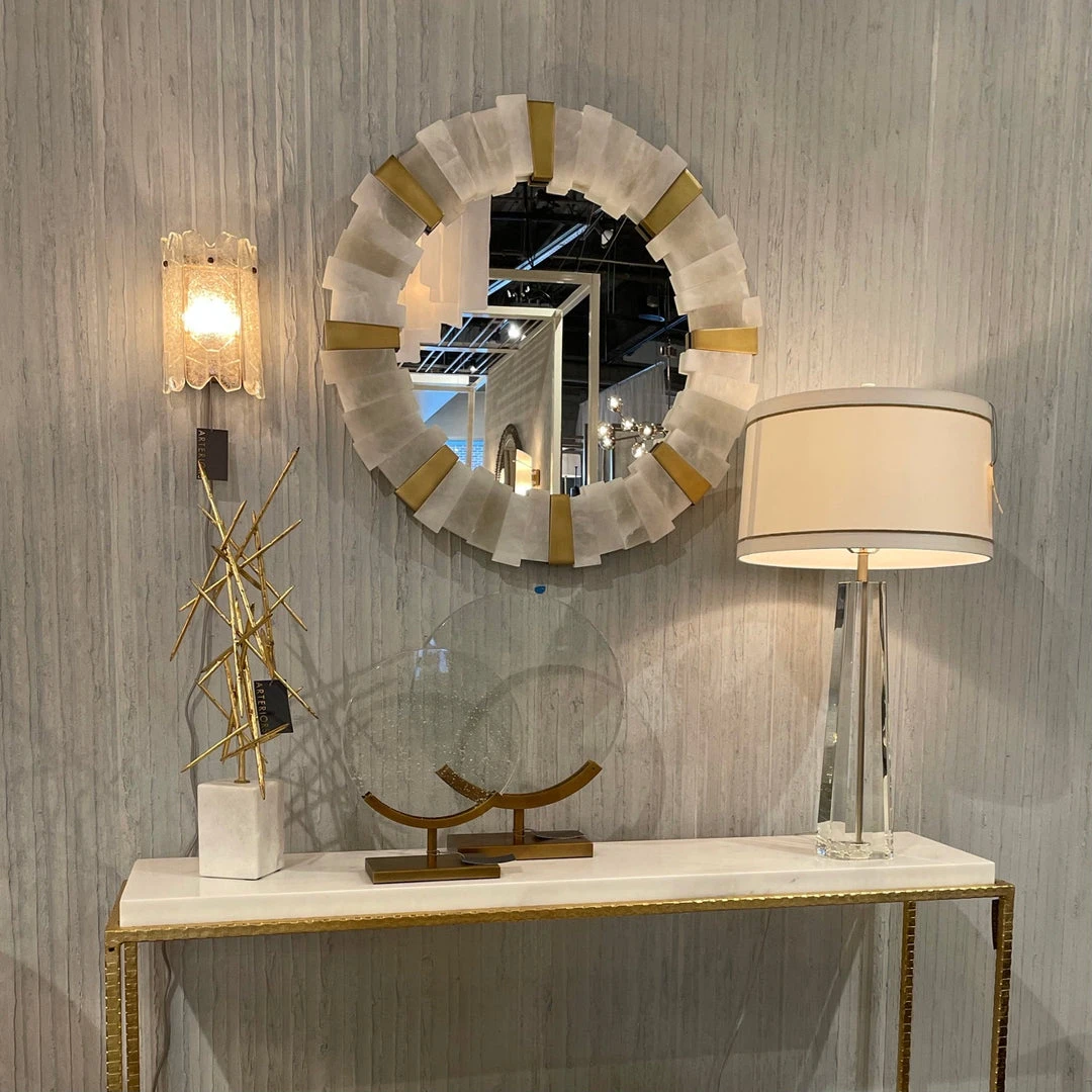 Arteriors Home Mugler Sconce New Arrivals 4 Arteriors Home Mugler Sconce New Arrivals