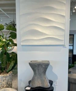 Made Goods Jahnu Wall Art Square