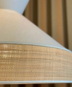 Arteriors Home Malena Pendant New Arrivals