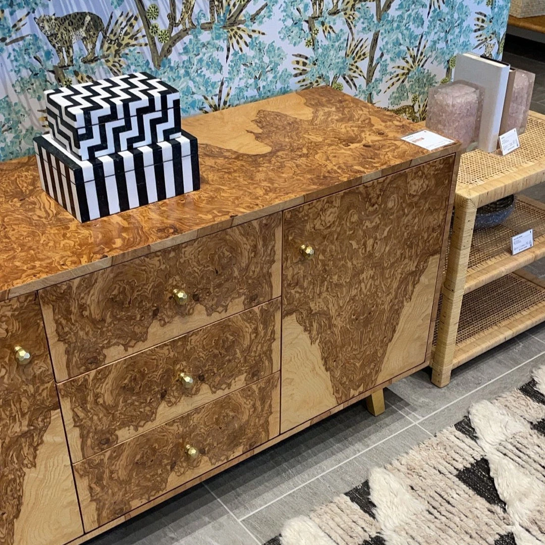 Made Goods Escher Box Set Black And White Marble New Arrivals 4 Made Goods Escher Box Set Black And White Marble New Arrivals