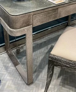 Bungalow 5 New Arrivals Asher Desk 16 Bungalow 5 New Arrivals Asher Desk