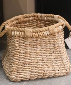 Made Goods Raylan Basket