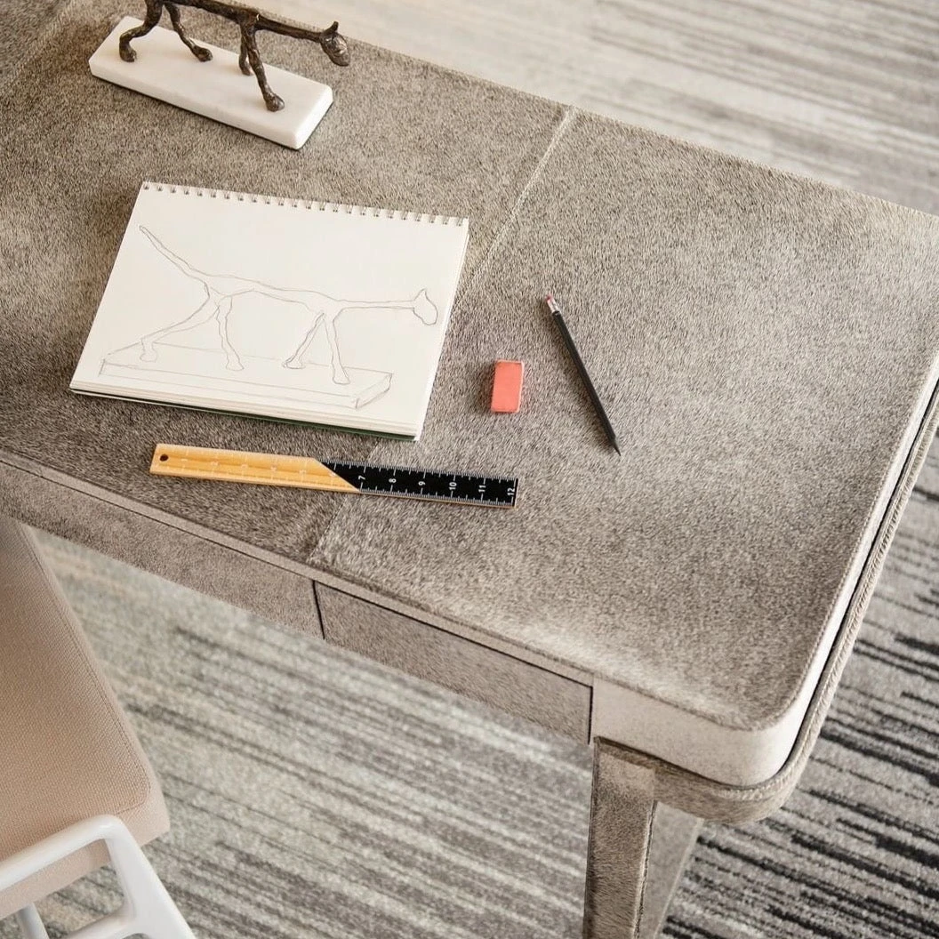 Bungalow 5 New Arrivals Asher Desk 8 Bungalow 5 New Arrivals Asher Desk