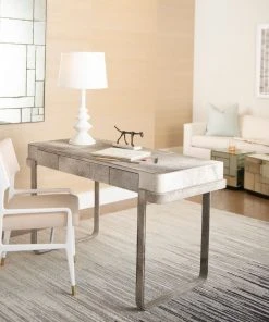 Bungalow 5 New Arrivals Asher Desk 20 Bungalow 5 New Arrivals Asher Desk