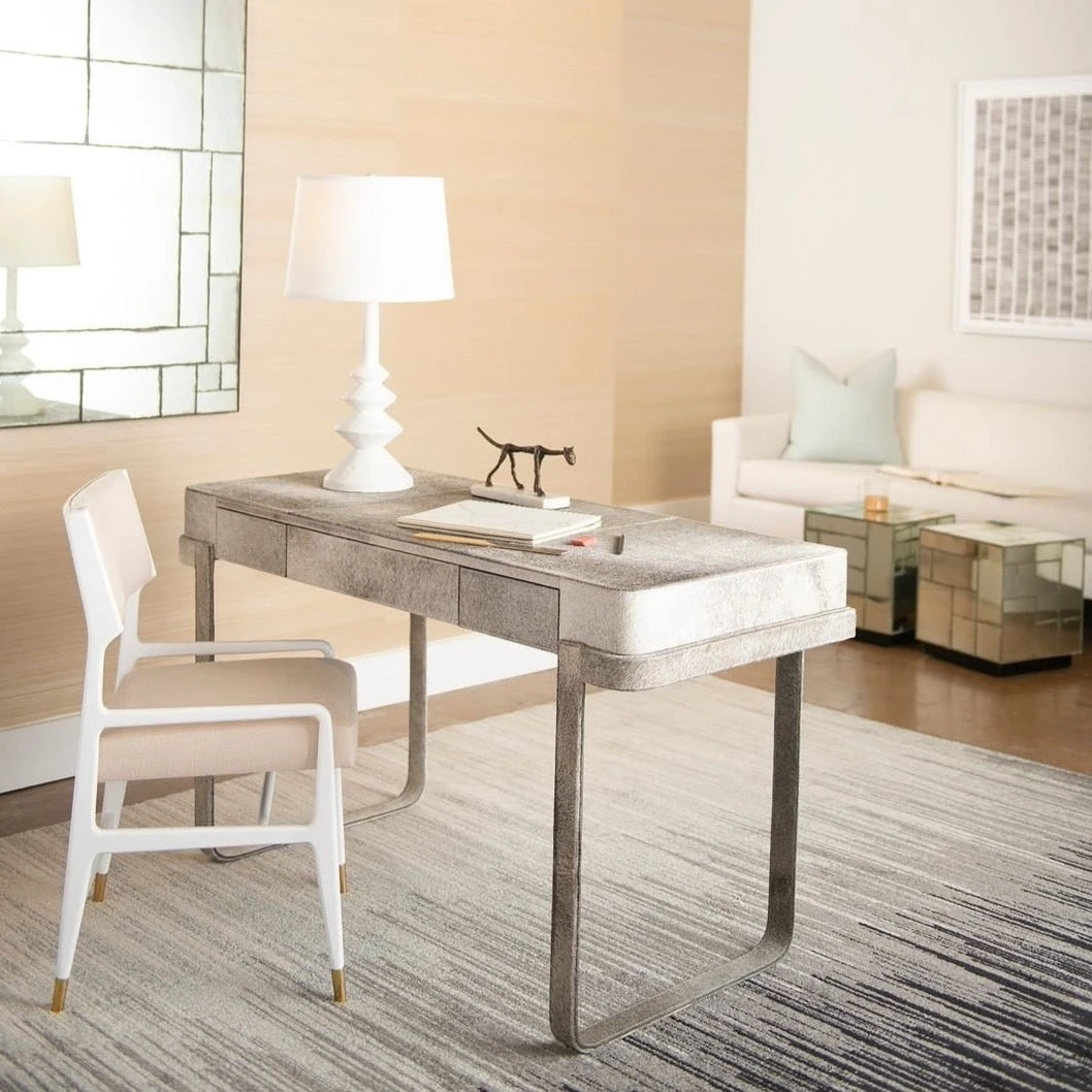 Bungalow 5 New Arrivals Asher Desk 9 Bungalow 5 New Arrivals Asher Desk