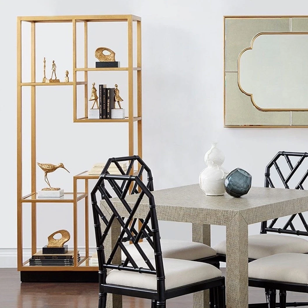 Bungalow 5 Haynes Etagere New Arrivals Bungalow 5 Haynes Etagere New Arrivals