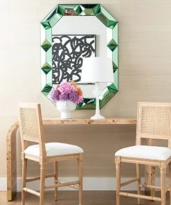 Bungalow 5 Emil Console Burl New Arrivals 13 Bungalow 5 Emil Console Burl New Arrivals