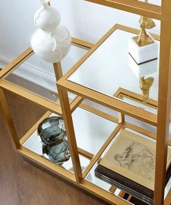 Bungalow 5 Haynes Etagere New Arrivals 4 Bungalow 5 Haynes Etagere New Arrivals