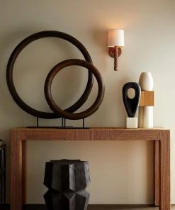 Arteriors Home Dexter Accent Table New Arrivals