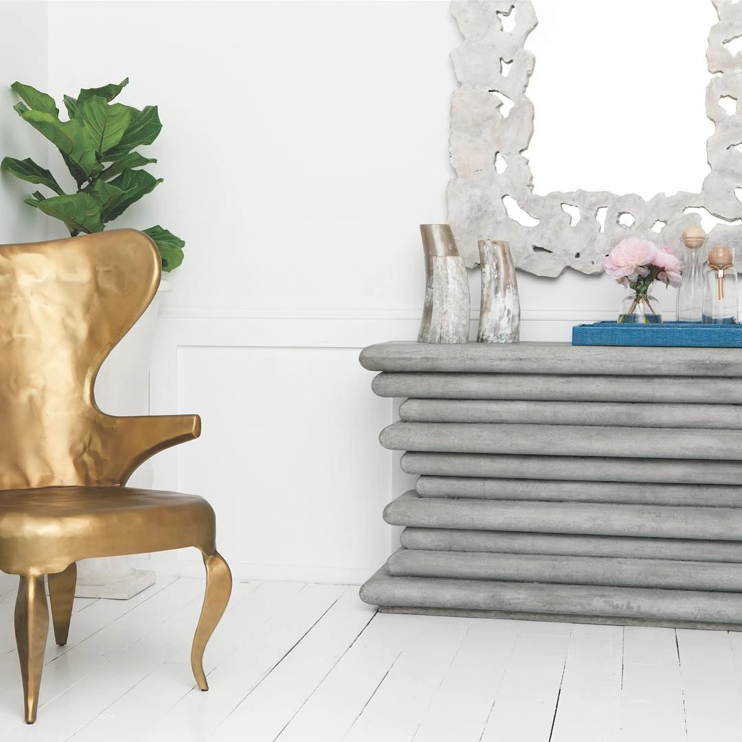 Made Goods New Arrivals Pieter Wall Mirror 4 Made Goods New Arrivals Pieter Wall Mirror