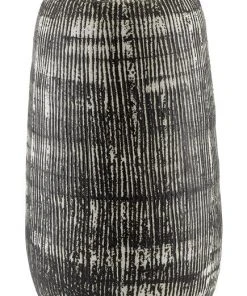 Currey And Company Cape Town Urn