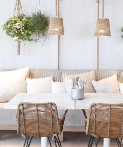 Palecek Hermosa Arm Chair New Arrivals 12 Palecek Hermosa Arm Chair New Arrivals