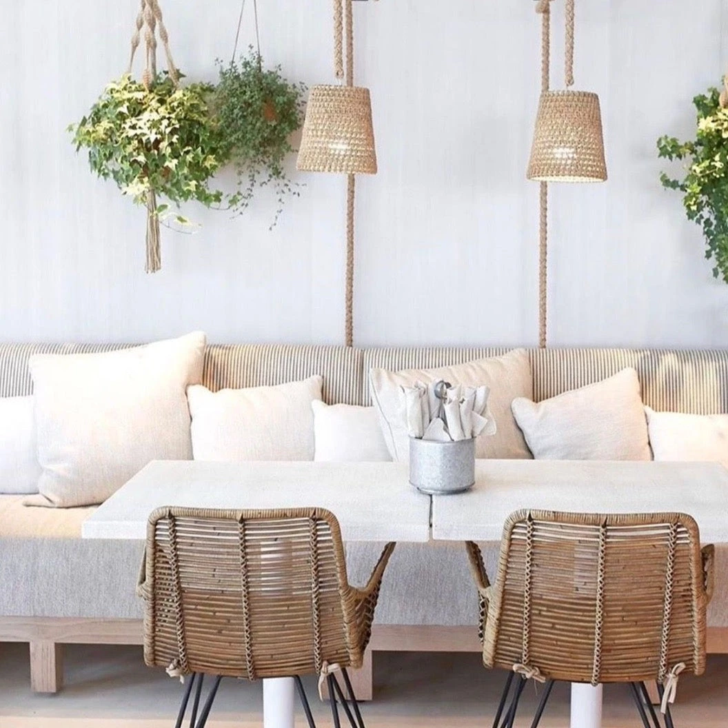 Palecek Hermosa Arm Chair New Arrivals 6 Palecek Hermosa Arm Chair New Arrivals