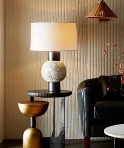 Arteriors Home Dustin Accent Table New Arrivals 11 Arteriors Home Dustin Accent Table New Arrivals