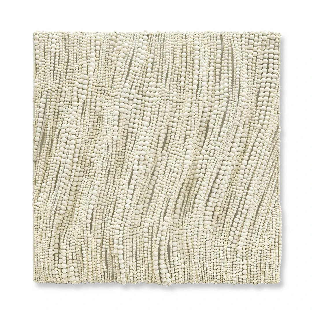 Palecek Point Dume Wall Decor Natural 8 Palecek Point Dume Wall Decor Natural
