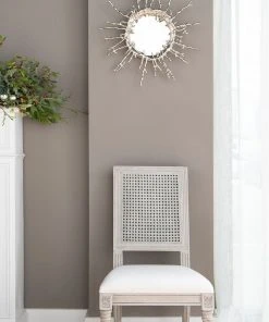 Bungalow 5 New Arrivals Europa Mirror Silver 14 Bungalow 5 New Arrivals Europa Mirror Silver