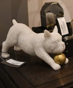 Arteriors Home Henry Sculpture