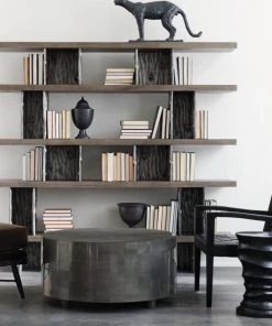 Oly Studio Adeline Cocktail Table 9 Oly Studio Adeline Cocktail Table