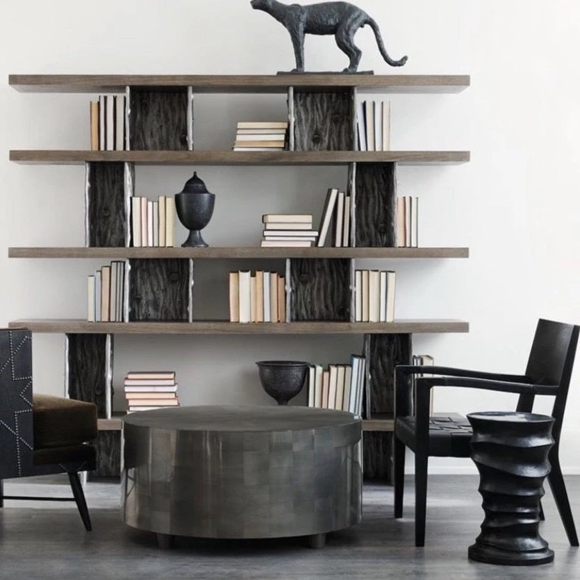 Oly Studio Adeline Cocktail Table 4 Oly Studio Adeline Cocktail Table