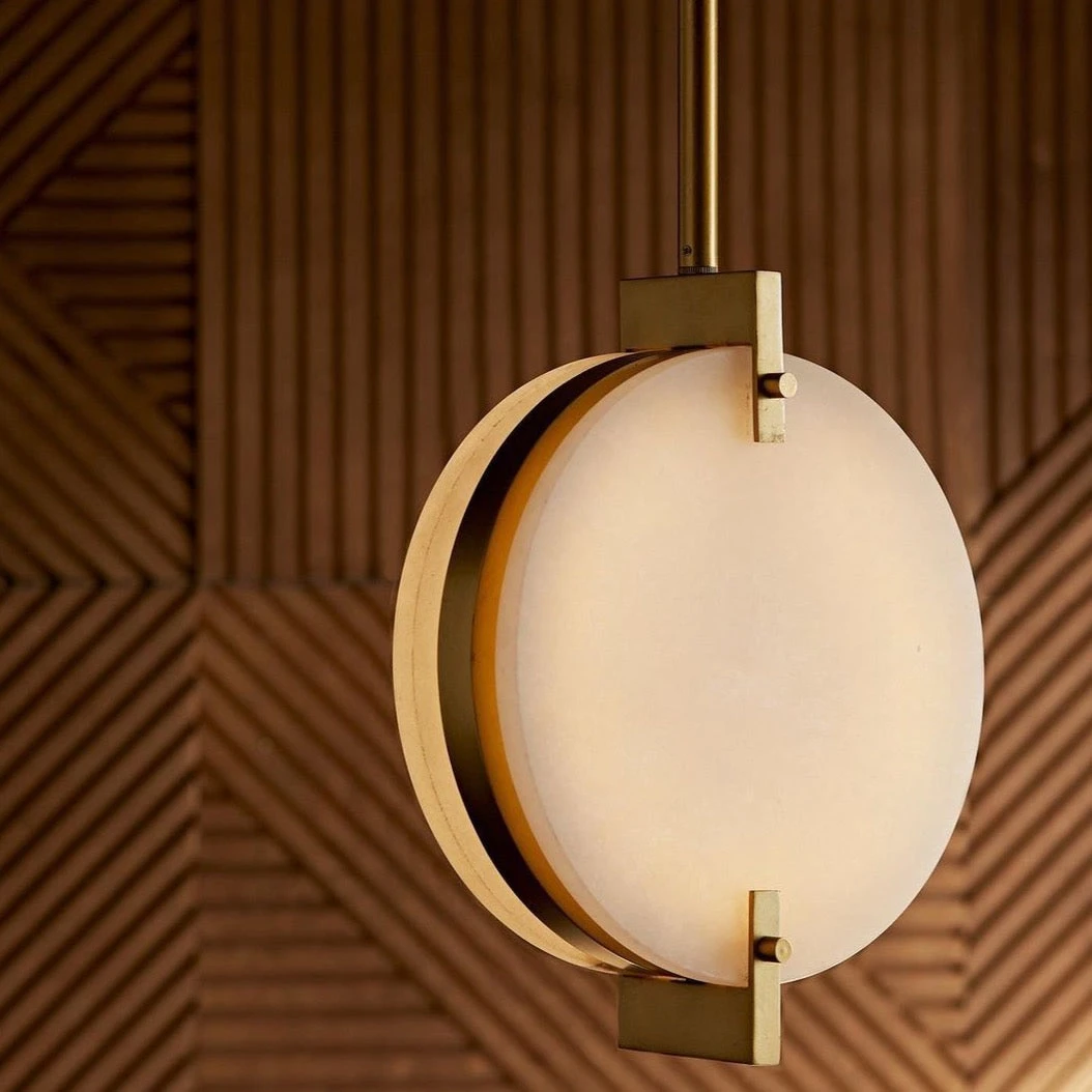 Arteriors Home New Arrivals Fields Pendant Arteriors Home New Arrivals Fields Pendant