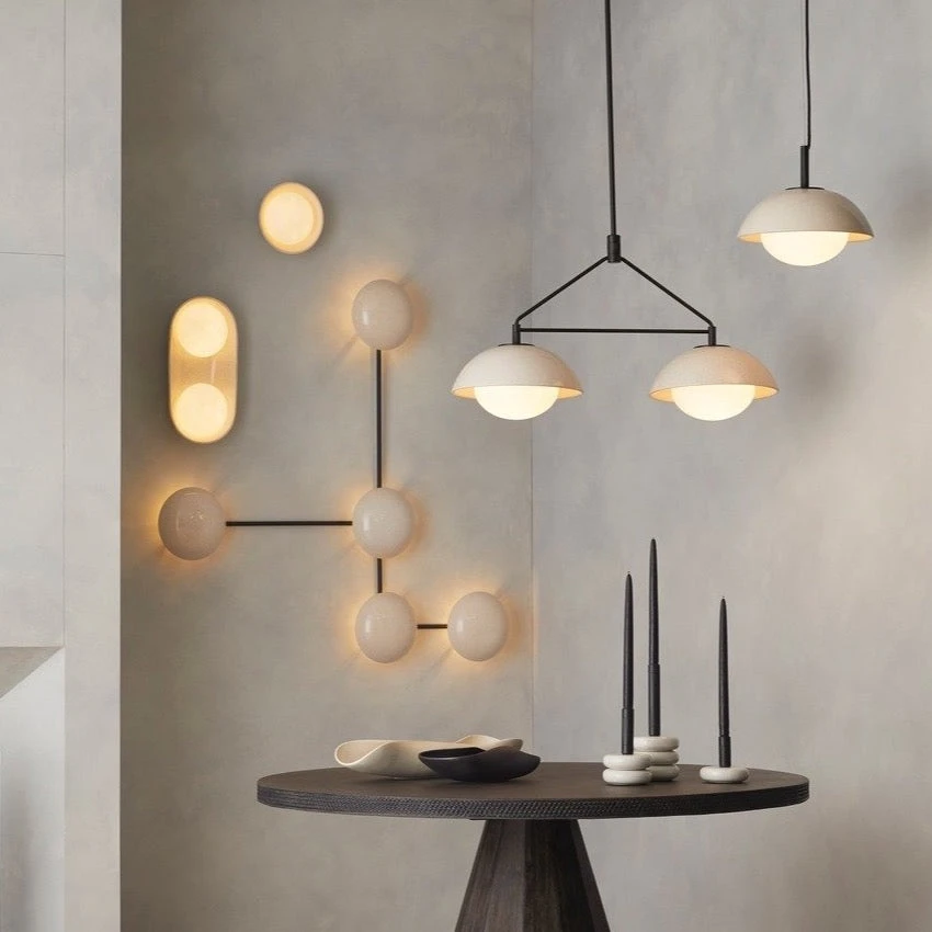 Arteriors Home New Arrivals Glaze Pendant 5 Arteriors Home New Arrivals Glaze Pendant