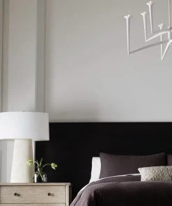 Arteriors Home Isma Chandelier New Arrivals 16 Arteriors Home Isma Chandelier New Arrivals