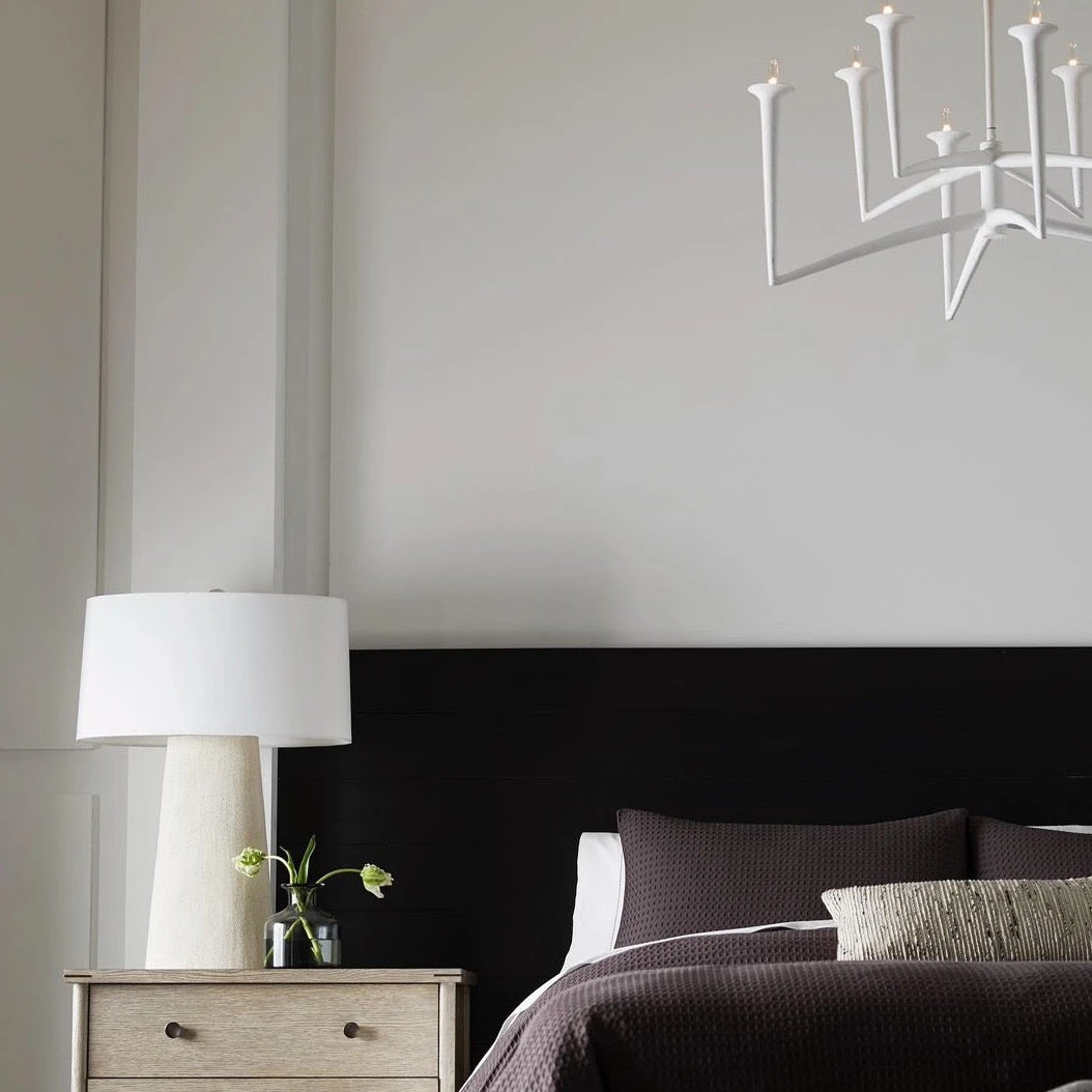 Arteriors Home Isma Chandelier New Arrivals 5 Arteriors Home Isma Chandelier New Arrivals