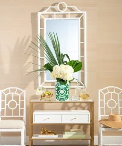 Bungalow 5 Chloe Mirror New Arrivals