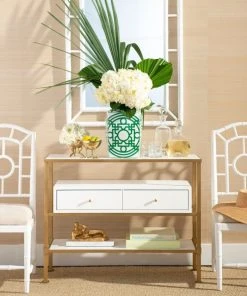 Bungalow 5 Misia Statue Gold 13 Bungalow 5 Misia Statue Gold