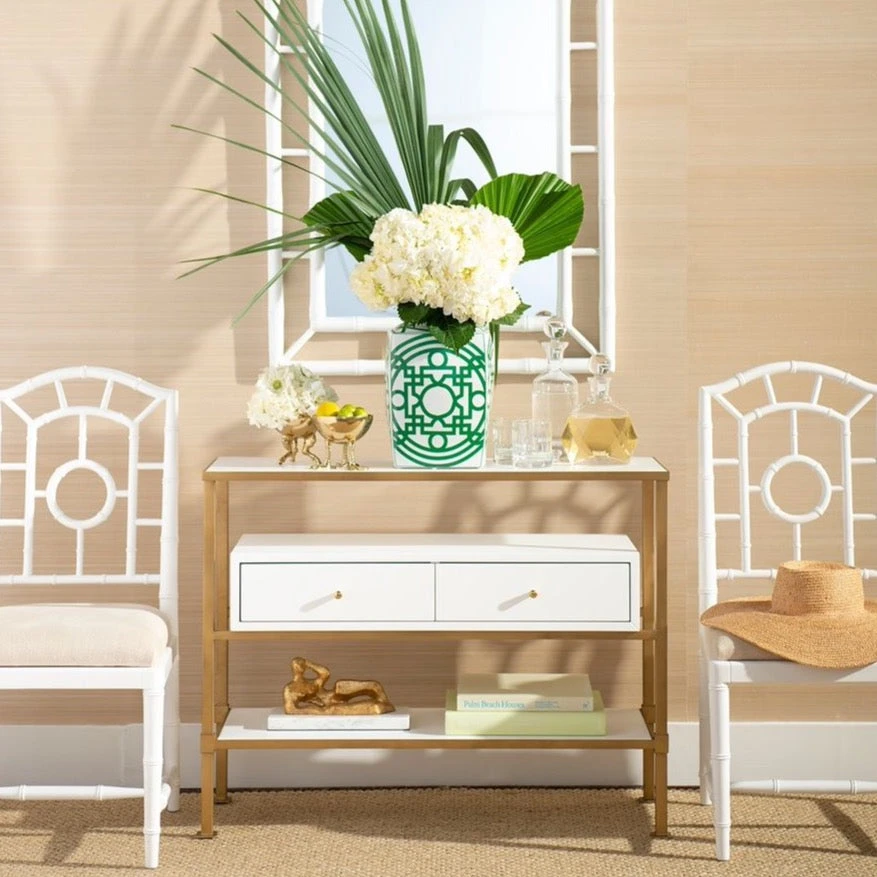 Bungalow 5 Misia Statue Gold 6 Bungalow 5 Misia Statue Gold