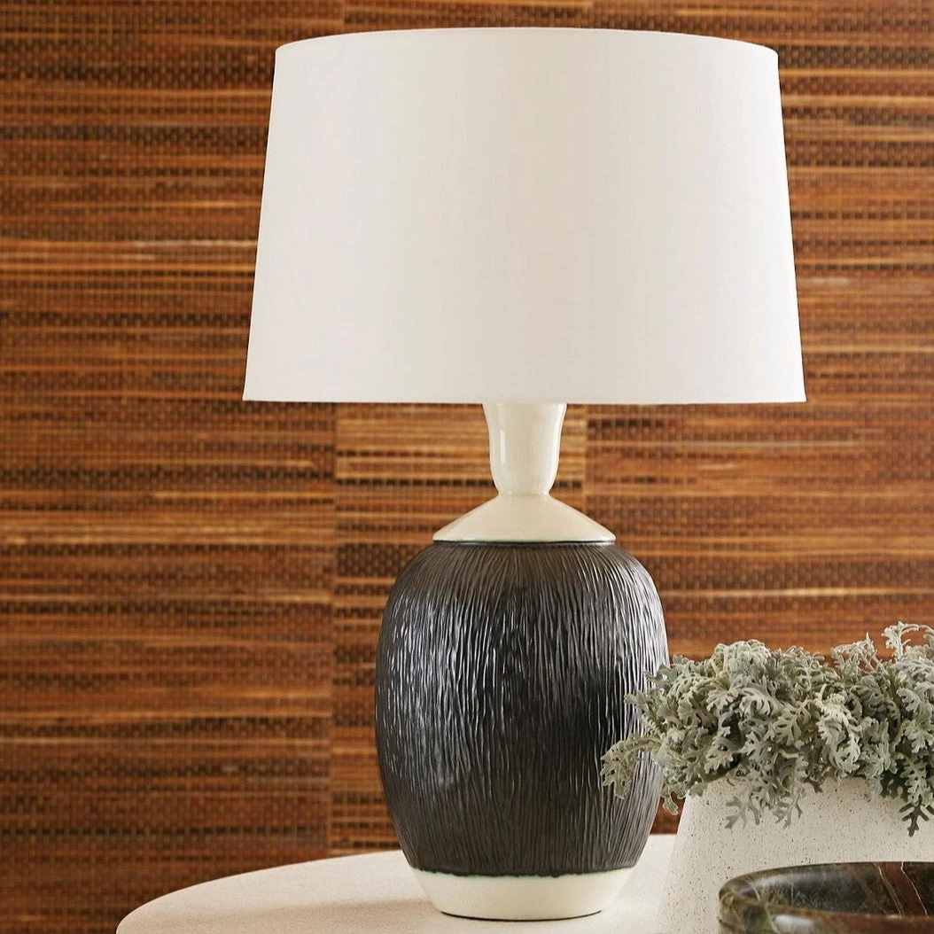 Arteriors Home Haldon Lamp New Arrivals 4 Arteriors Home Haldon Lamp New Arrivals