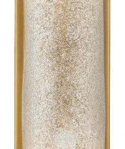 Jamie Young Moet Double Rounded Wall Sconce 10 Jamie Young Moet Double Rounded Wall Sconce