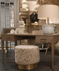 Arteriors Home New Arrivals Dublin Desk