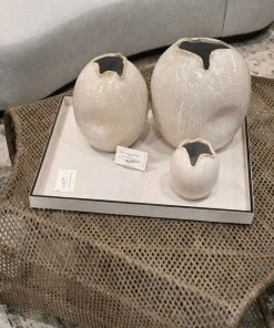 Arteriors Home Blume Vases