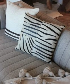 Made Goods Linnea Pillow Set Two Sizes New Arrivals