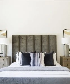 Mirror Home Welded Stainless Steel Mirror Black Nickel New Arrivals 6 Mirror Home Welded Stainless Steel Mirror Black Nickel New Arrivals