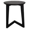 Noir Cantilever Table Charcoal Black New Arrivals 2 Noir Cantilever Table Charcoal Black New Arrivals