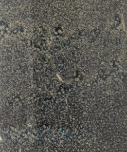 Jamie Young Berkeley Table Lamp