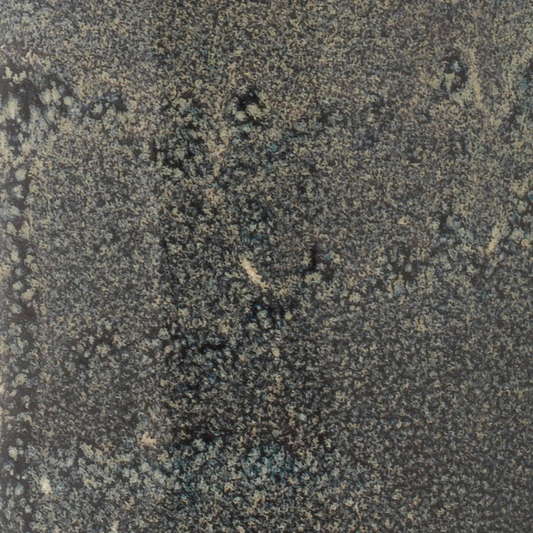 Jamie Young Berkeley Table Lamp 4 Jamie Young Berkeley Table Lamp