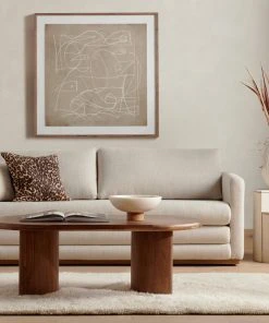 Four Hands Leopard Print Pillow Set New Arrivals