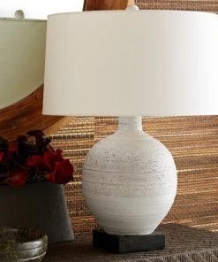 Arteriors Home New Arrivals Glister Lamp