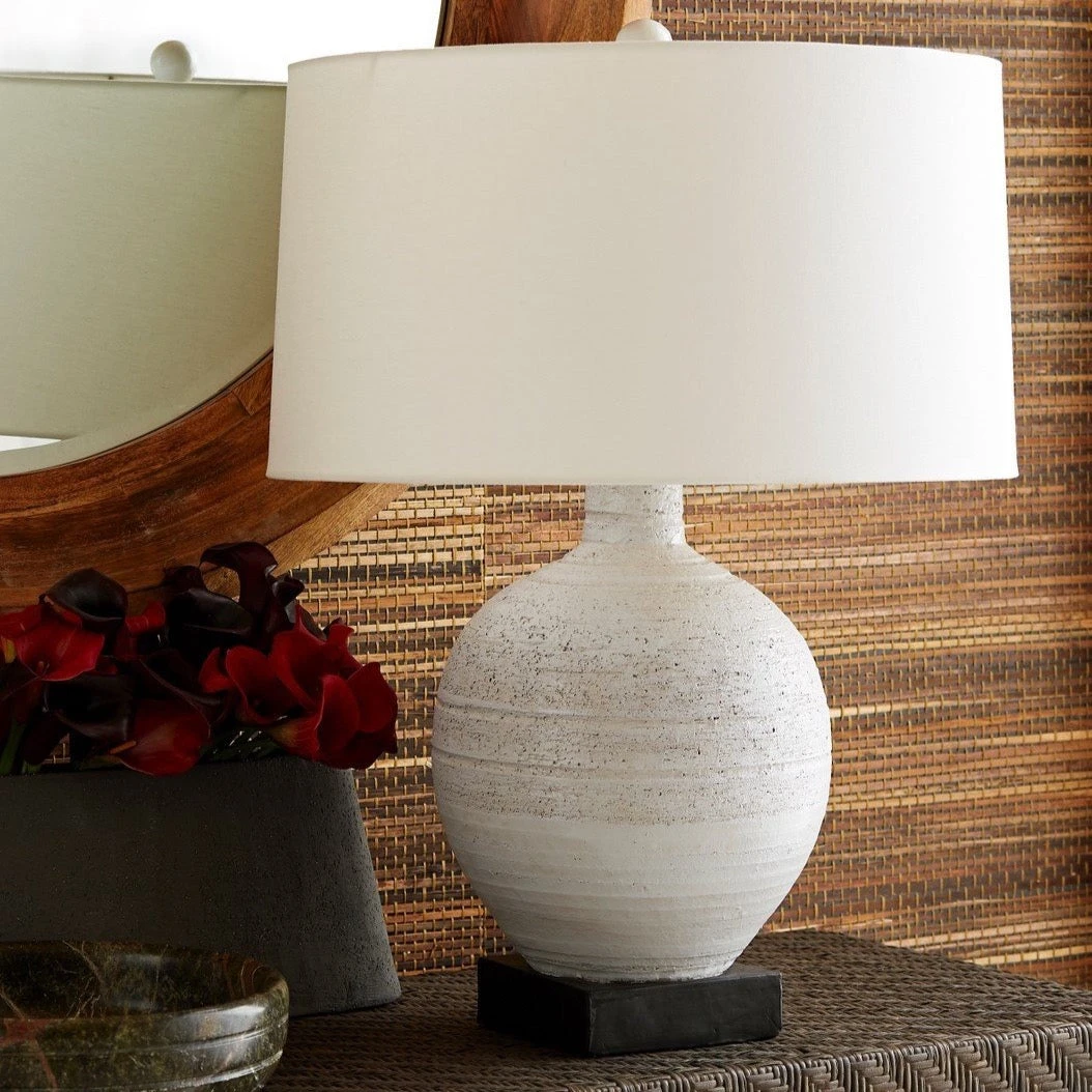 Arteriors Home New Arrivals Glister Lamp 4 Arteriors Home New Arrivals Glister Lamp